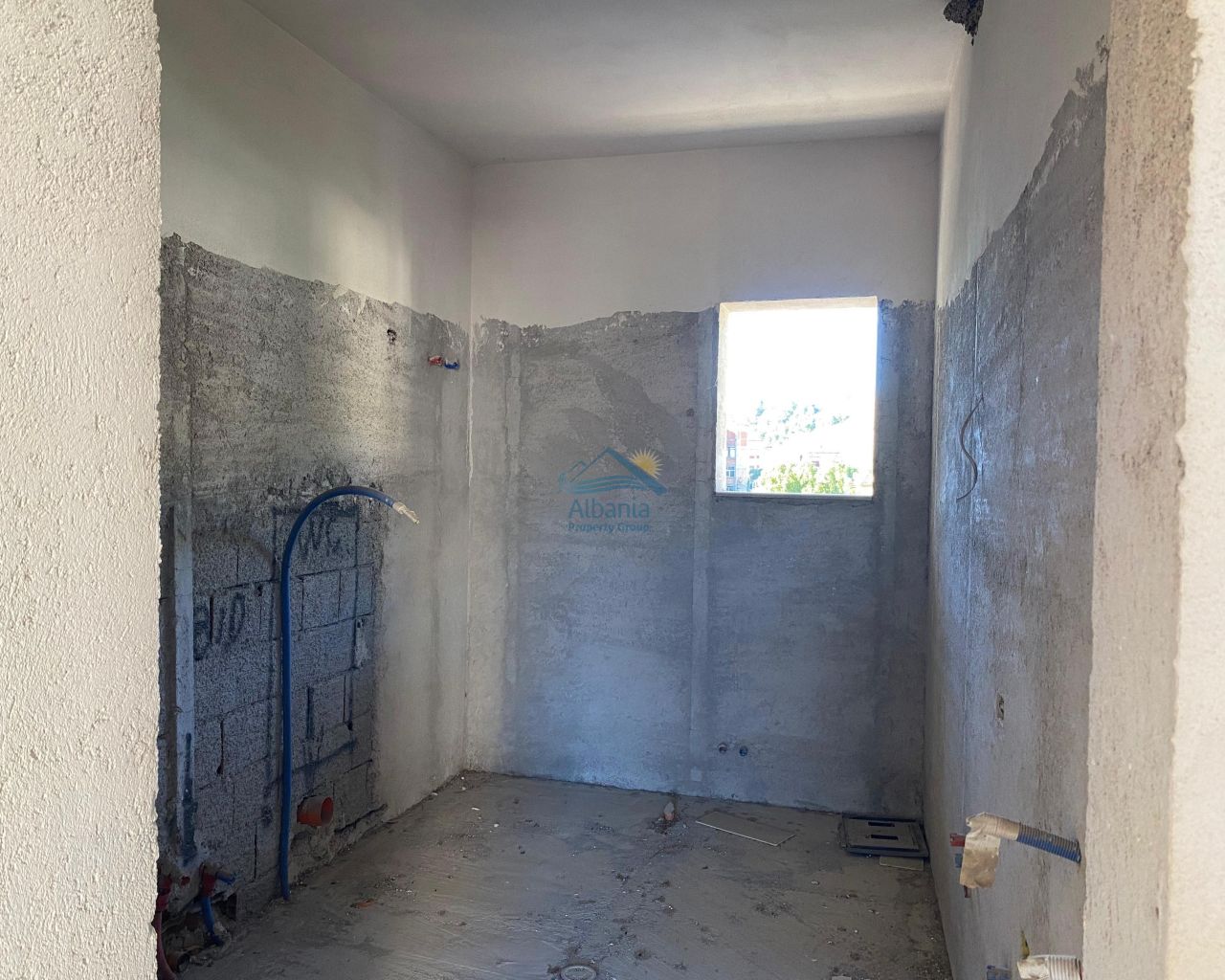 Albanian Real Estate For Sale In Vlora Albania